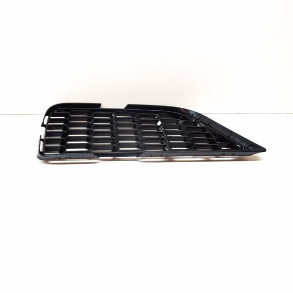 BMW M5 F90 Front Left Bumper Open Grille 51118065317 ORIGINAL - Image 3