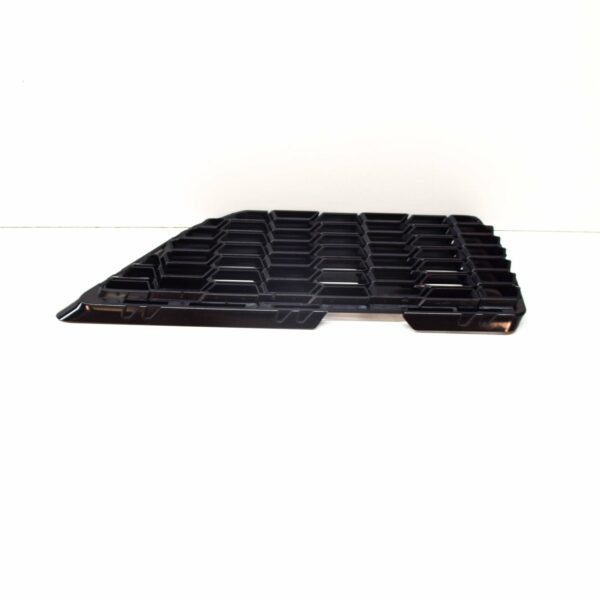 BMW M5 F90 Front Left Bumper Open Grille 51118065317 ORIGINAL - Image 4