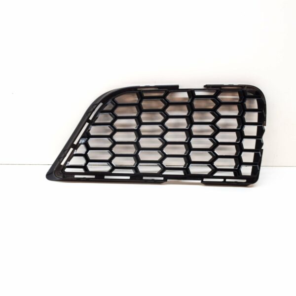 BMW M5 F90 Front Left Bumper Open Grille 51118065317 ORIGINAL - Image 5