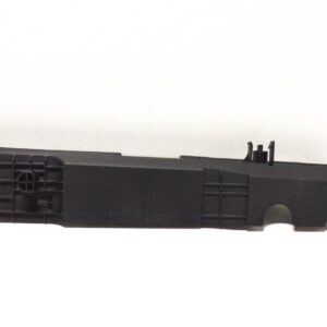 BMW 3 F30 Left Radiator Module Mount 17119487032 9487032 ORIGINAL