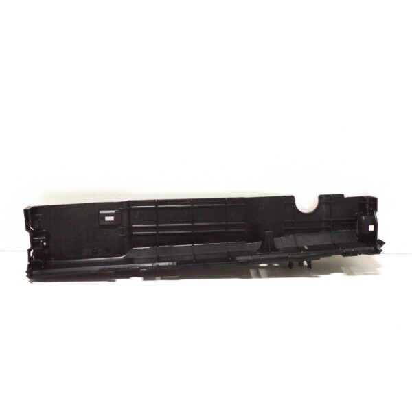 BMW 3 F30 Left Radiator Module Mount 17119487032 9487032 ORIGINAL - Image 2
