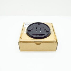 BMW X6 G06 Rear Tailgate Emblem Badge Holder 51148745288 ORIGINAL