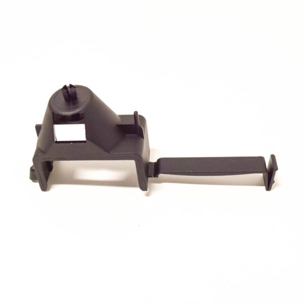 BMW 3 E46 Hazard Warning Triangle Bracket Mount 1478265682 ORIGINAL