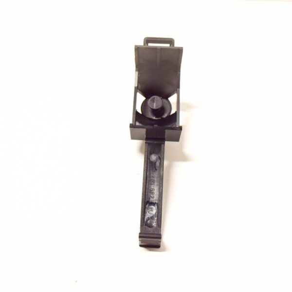 BMW 3 E46 Hazard Warning Triangle Bracket Mount 1478265682 ORIGINAL - Image 3
