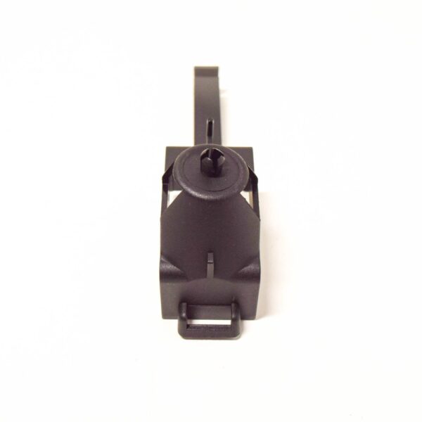 BMW 3 E46 Hazard Warning Triangle Bracket Mount 1478265682 ORIGINAL - Image 5