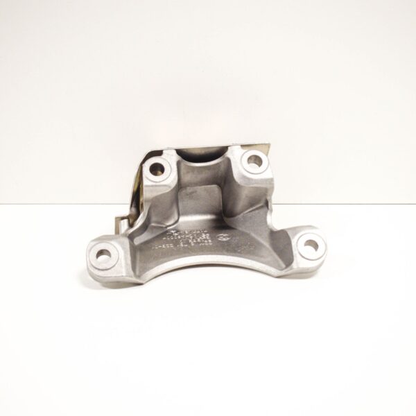 BMW 5 GT F07 Engine Support Right Bracket 22116781226 ORIGINAL - Image 4