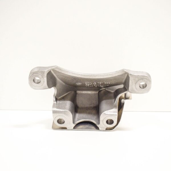 BMW 5 GT F07 Engine Support Right Bracket 22116781226 ORIGINAL - Image 5