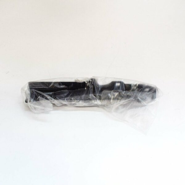 BMW 3 Right Side Rail Cover For Steering F80 51758056192 2016 ORIGINAL