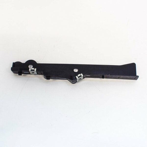 BMW 3 Right Side Rail Cover For Steering F80 51758056192 2016 ORIGINAL - Image 3
