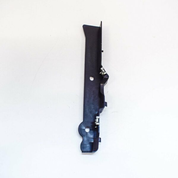 BMW 3 Right Side Rail Cover For Steering F80 51758056192 2016 ORIGINAL - Image 4