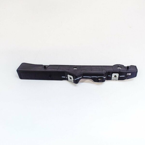 BMW 3 Right Side Rail Cover For Steering F80 51758056192 2016 ORIGINAL - Image 5