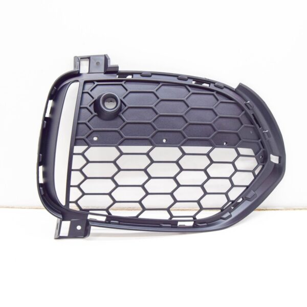 BMW X5 F15 Front Right M Open Grille 8064634 51118064634 ORIGINAL