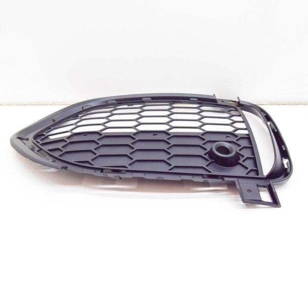BMW X5 F15 Front Right M Open Grille 8064634 51118064634 ORIGINAL - Image 2