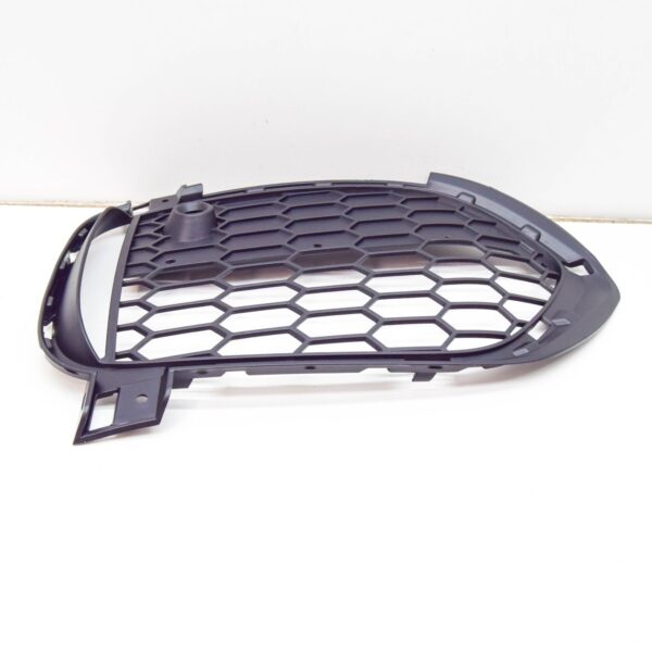 BMW X5 F15 Front Right M Open Grille 8064634 51118064634 ORIGINAL - Image 3