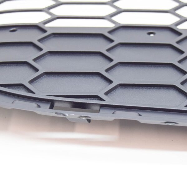 BMW X5 F15 Front Right M Open Grille 8064634 51118064634 ORIGINAL - Image 4