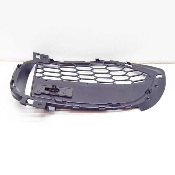BMW X5 F15 Front Right M Open Grille 8064634 51118064634 ORIGINAL - Image 5