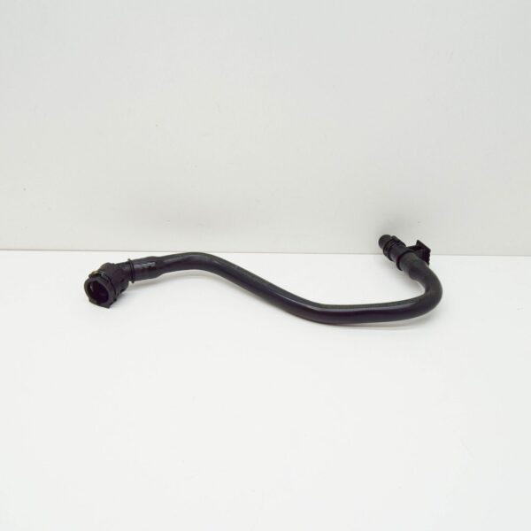 BMW 3 G20 Coolant Circuit High-Voltage Pipe 17129430884 ORIGINAL