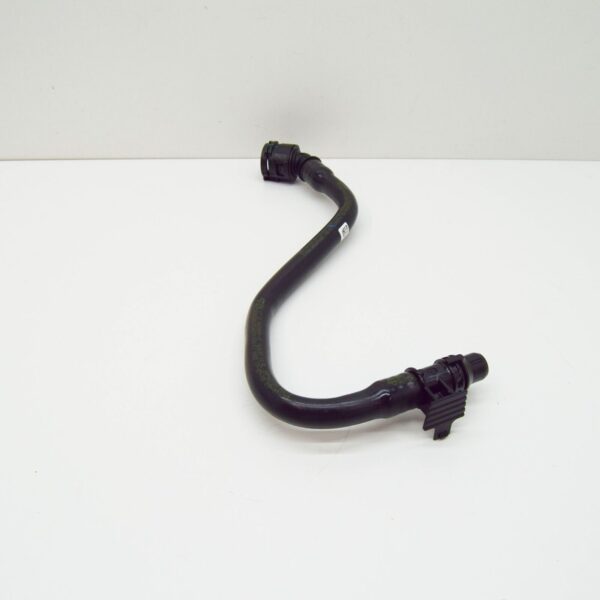 BMW 3 G20 Coolant Circuit High-Voltage Pipe 17129430884 ORIGINAL - Image 2