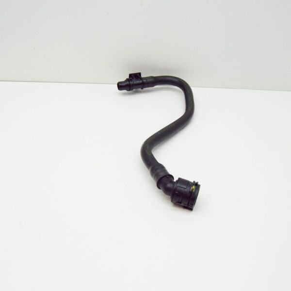 BMW 3 G20 Coolant Circuit High-Voltage Pipe 17129430884 ORIGINAL - Image 3