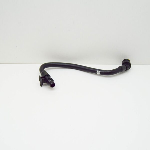 BMW 3 G20 Coolant Circuit High-Voltage Pipe 17129430884 ORIGINAL - Image 4