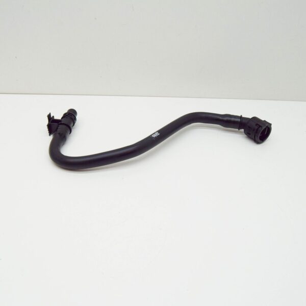 BMW 3 G20 Coolant Circuit High-Voltage Pipe 17129430884 ORIGINAL - Image 5