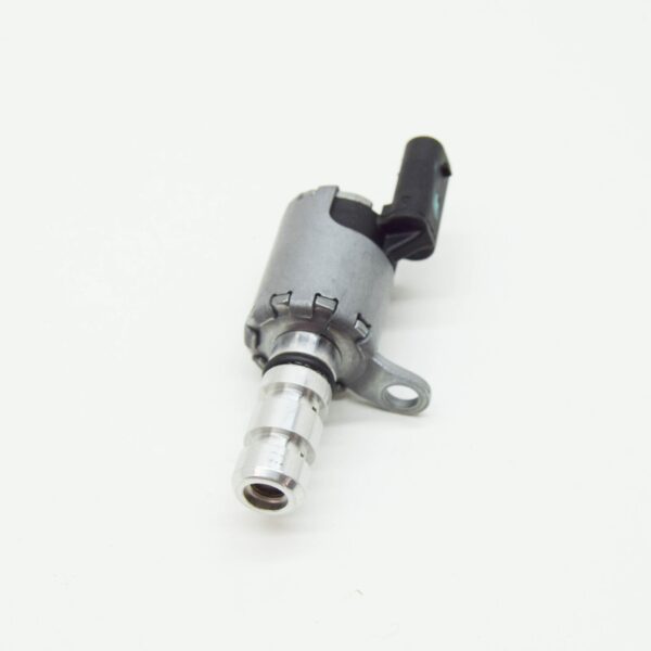 BMW 8 Cabrio G14 Piston Cooling Control Valve 11428577189 ORIGINAL - Image 3