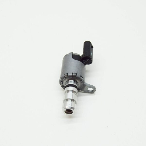 BMW 8 Cabrio G14 Piston Cooling Control Valve 11428577189 ORIGINAL - Image 4