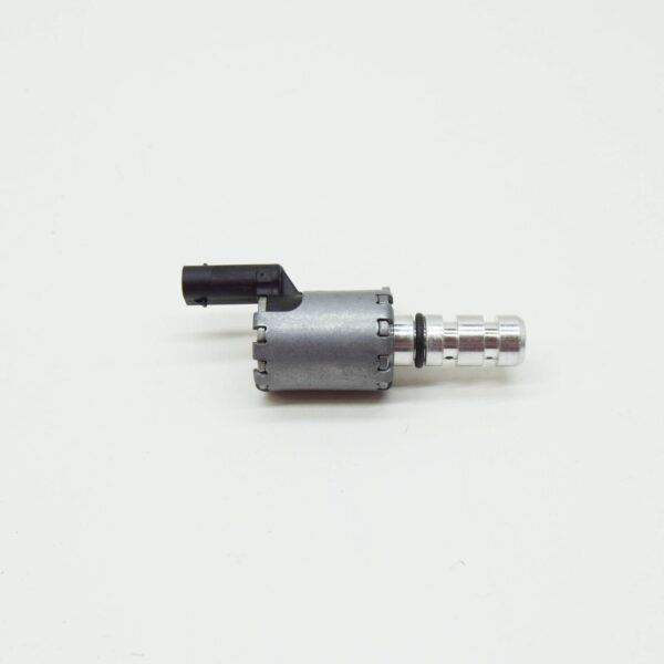 BMW 8 Cabrio G14 Piston Cooling Control Valve 11428577189 ORIGINAL - Image 5