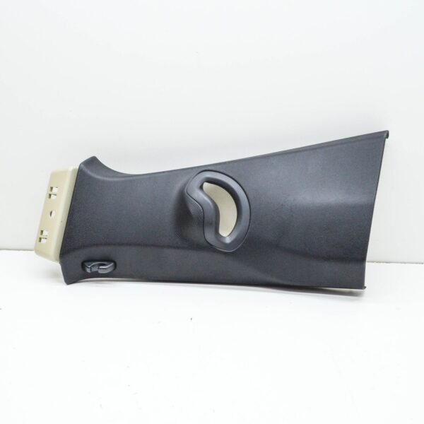 BMW X5 G05 Left Side B Pillar Column Trim 51435A0D9B7 5A0D9B7 ORIGINAL - Image 5