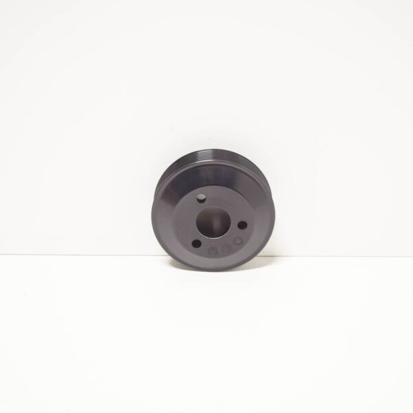 BMW 5 E34 Power Steering Pulley 32421736934 1736934 ORIGINAL - Image 3
