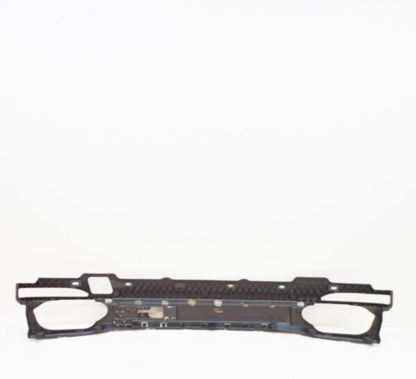 BMW 7 G11 Rear Bumper Adapter 51127357142 7357142 ORIGINAL - Image 2