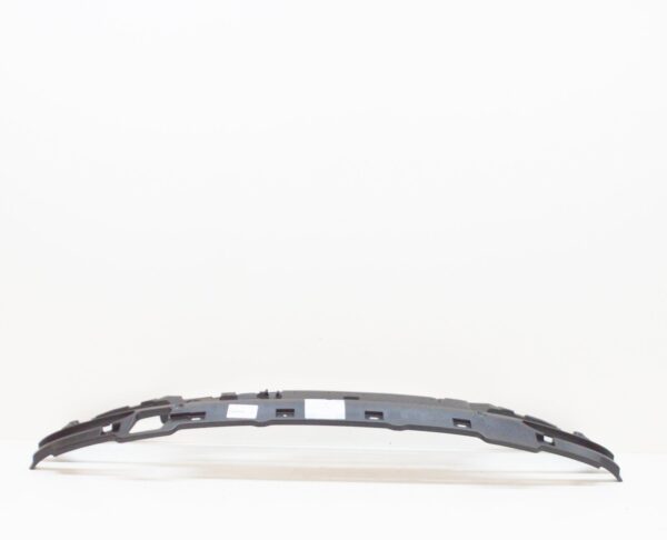 BMW 7 G11 Rear Bumper Adapter 51127357142 7357142 ORIGINAL - Image 3