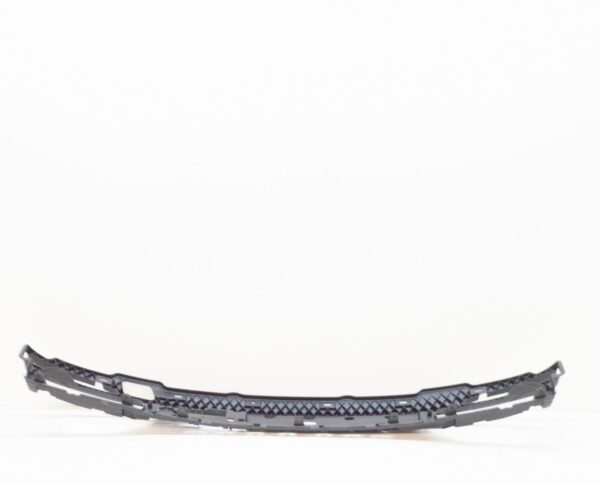 BMW 7 G11 Rear Bumper Adapter 51127357142 7357142 ORIGINAL - Image 4