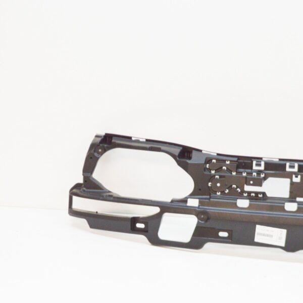 BMW 7 G11 Rear Bumper Adapter 51127357142 7357142 ORIGINAL - Image 5