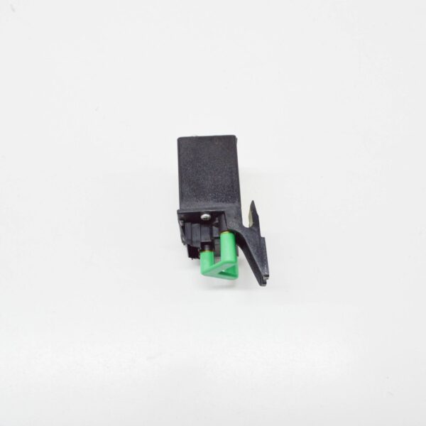 BMW 3 E46 Front Seat Lumbar Valve Unit 8385631 67668385631 ORIGINAL - Image 3