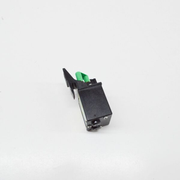 BMW 3 E46 Front Seat Lumbar Valve Unit 8385631 67668385631 ORIGINAL - Image 5