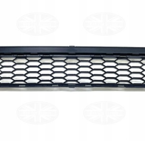 JAGUAR I-PACE X590 Front Bumper Lower Grille Mesh T4N23310 ORIGINAL