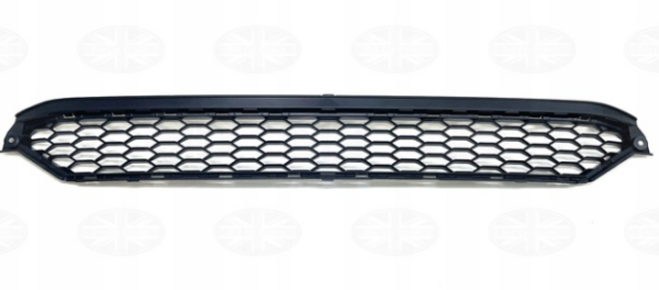 JAGUAR I-PACE X590 Front Bumper Lower Grille Mesh T4N23310 ORIGINAL