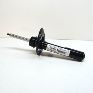 BMW 2 Gran Coupe F44 Front Left Shock Absorber Strut 31306883877 ORIGINAL