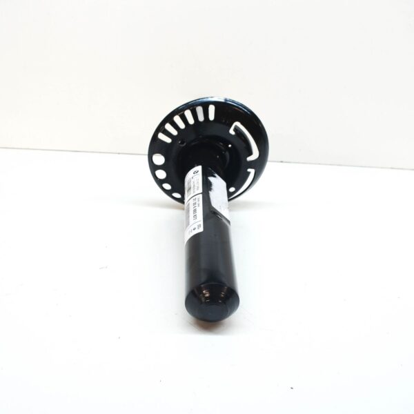 BMW 2 Gran Coupe F44 Front Left Shock Absorber Strut 31306883877 ORIGINAL - Image 3