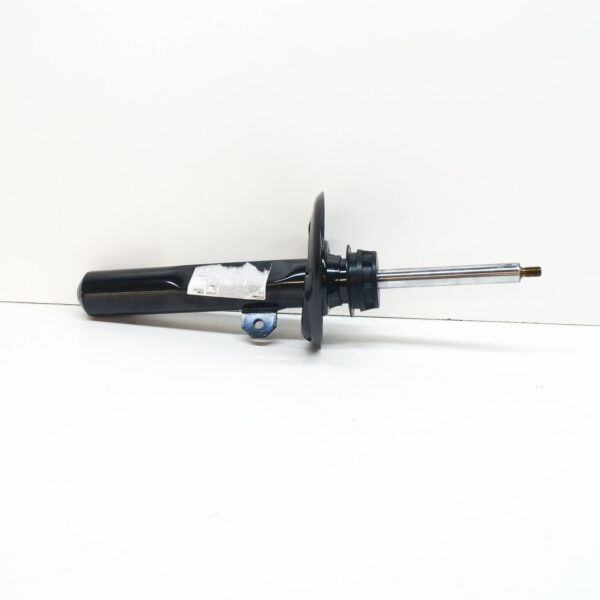 BMW 2 Gran Coupe F44 Front Left Shock Absorber Strut 31306883877 ORIGINAL - Image 4