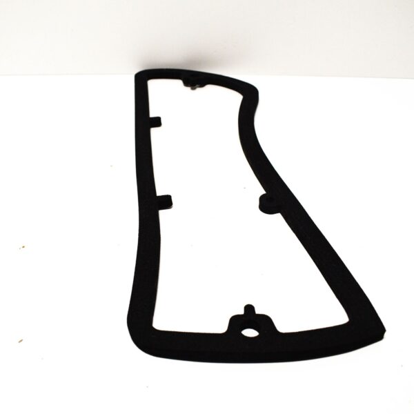 BMW E28 Sedan Gasket 1369269 63211369269 GENUINE NEW
