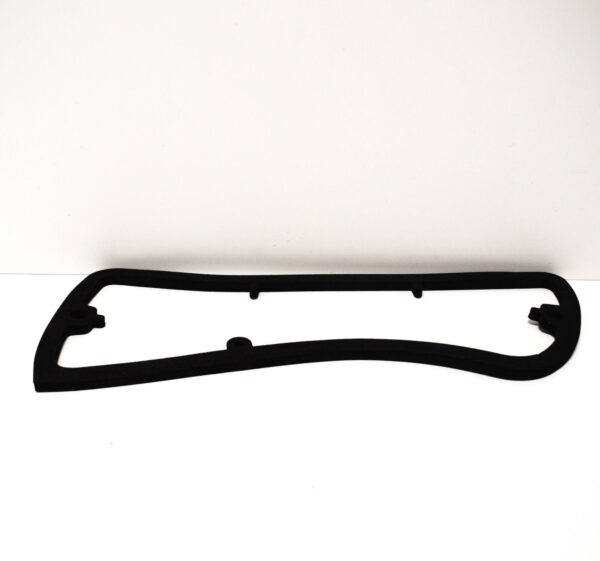 BMW E28 Sedan Gasket 1369269 63211369269 GENUINE NEW - Image 3