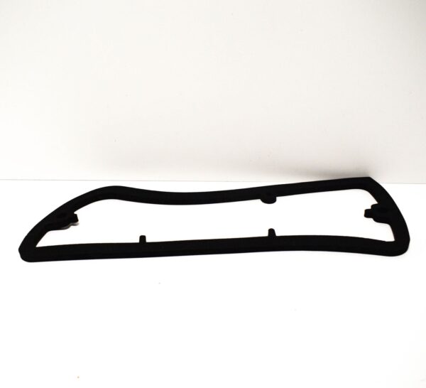 BMW E28 Sedan Gasket 1369269 63211369269 GENUINE NEW - Image 4