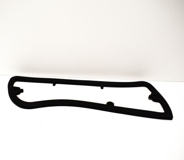 BMW E28 Sedan Gasket 1369269 63211369269 GENUINE NEW - Image 5