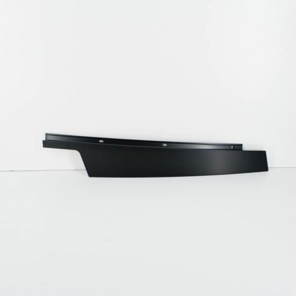 BMW X3 F25 Front Left Door Applique 7205707 51337205707 ORIGINAL - Image 2
