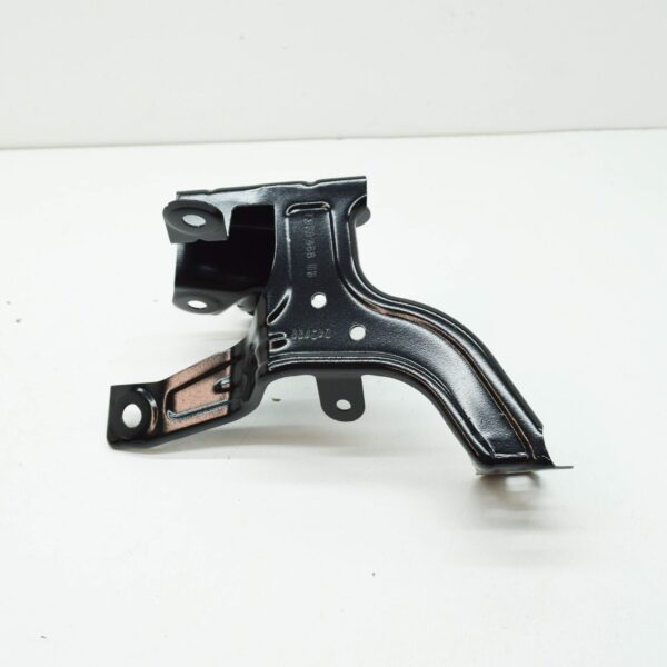 BMW 6 Gran Turismo G32 Front Right Fender Holder 41007481064 ORIGINAL