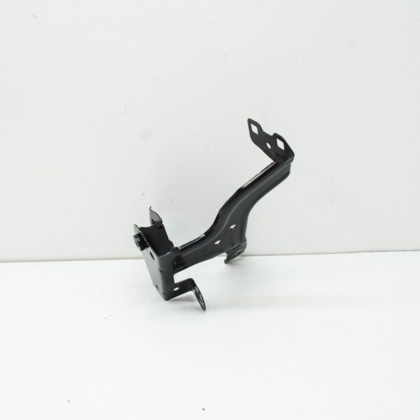 BMW 6 Gran Turismo G32 Front Right Fender Holder 41007481064 ORIGINAL - Image 2