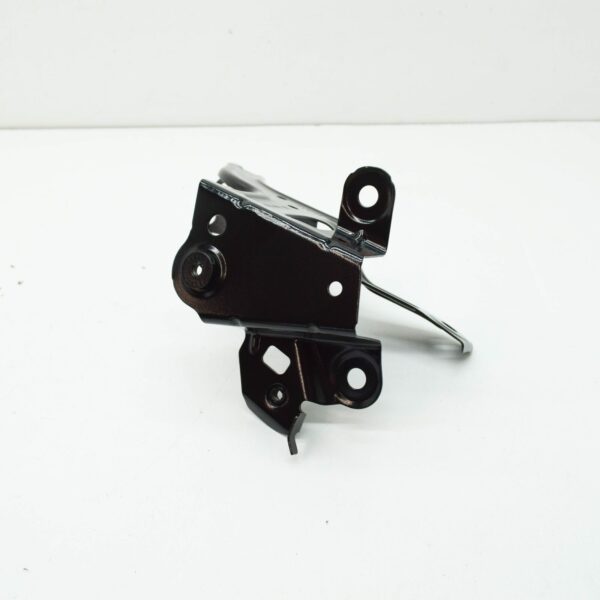 BMW 6 Gran Turismo G32 Front Right Fender Holder 41007481064 ORIGINAL - Image 3