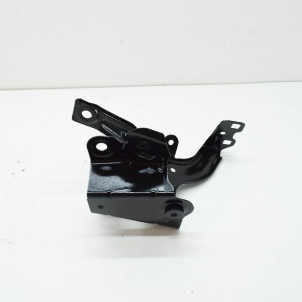 BMW 6 Gran Turismo G32 Front Right Fender Holder 41007481064 ORIGINAL - Image 5